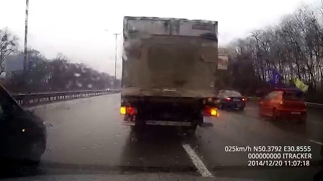 Бойцы славного батальйона Айдар