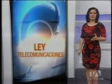 Los Desayunos 24 Horas. Lunes 22 de diciembre de 2014