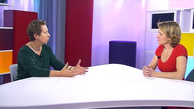 Climat, diversité... les médias doivent promouvoir les solutions