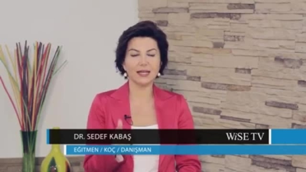 İkna' ya Dair 3 Gerçek Nedir?
