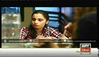 Скачать видео: Young Girls Kidnapped a Guy For Ransom - Watch live streaming & best collection of recorded programs from ARY News, ARY Zauq, ARY Digital, & QTV. Way in to telefilms, dramas, talk shows, serials.