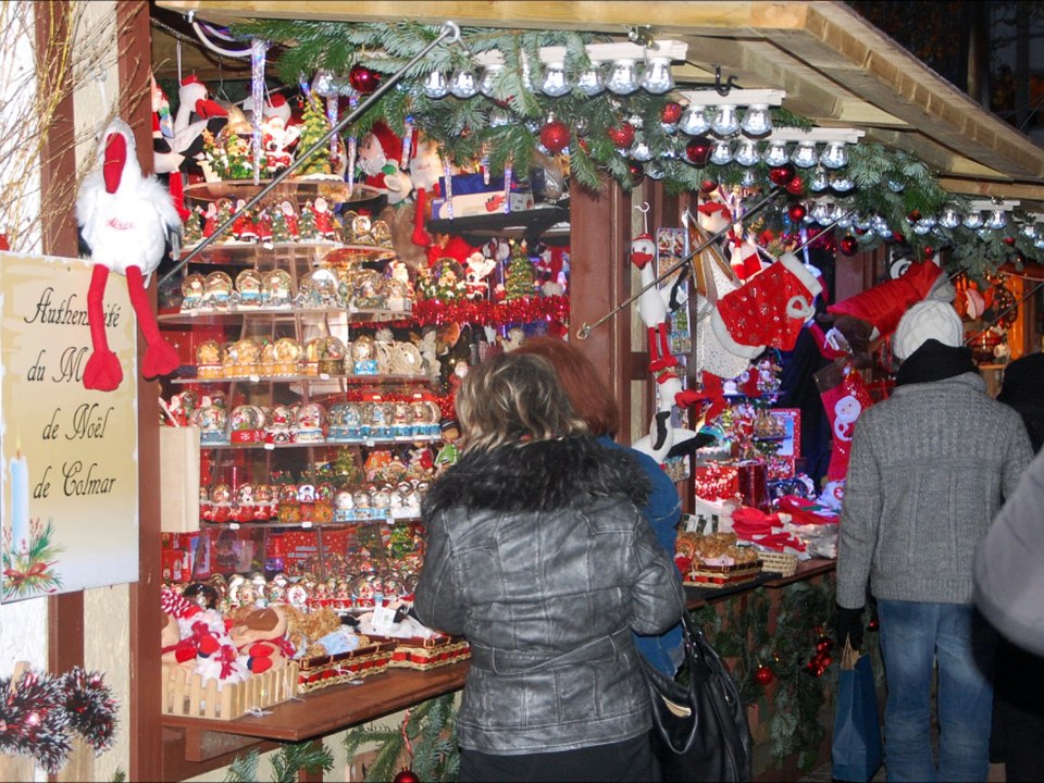 Noel 2014