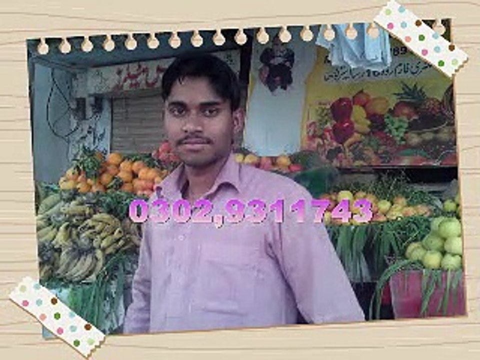 DANIYAL 03029311743