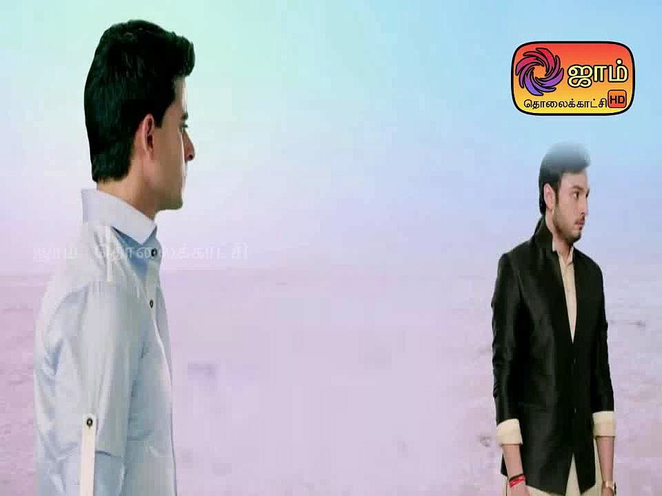 saraswathichandra3