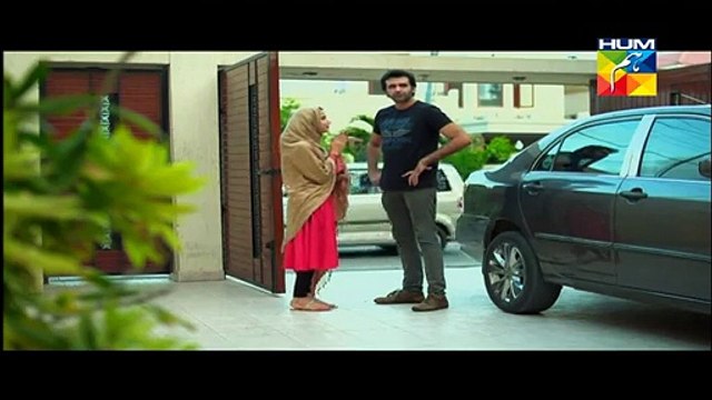 Ager Tum Na Hotay Episode 79 on Hum Tv in High Quality 22nd December 2014 Full Drama