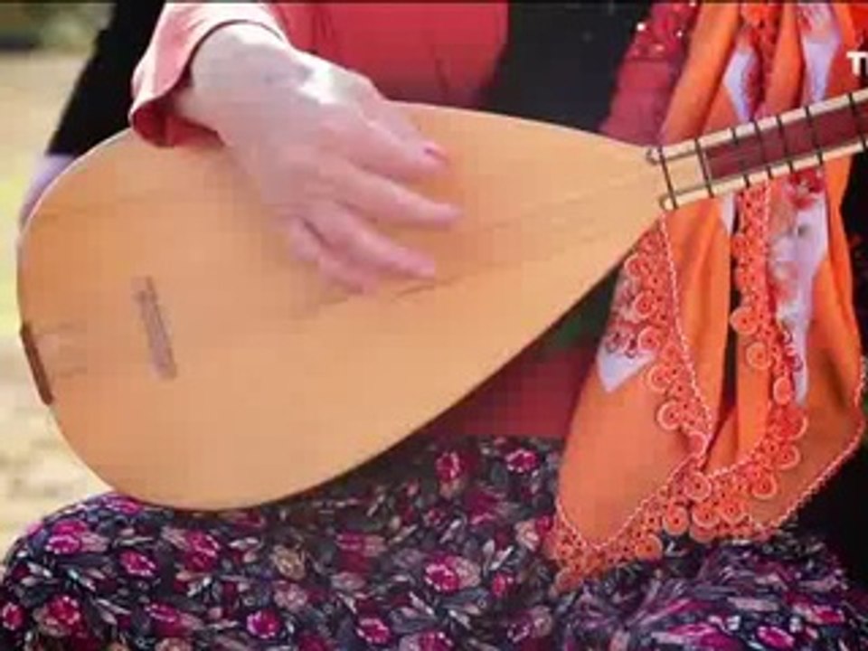 ana-ocagi22aralik1