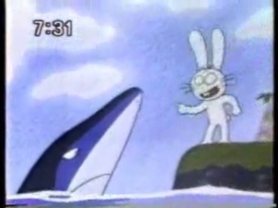 1469