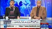 Nadeem Malik Live - 22nd December 2014 - Pakistani Talk Show - Live Pak News