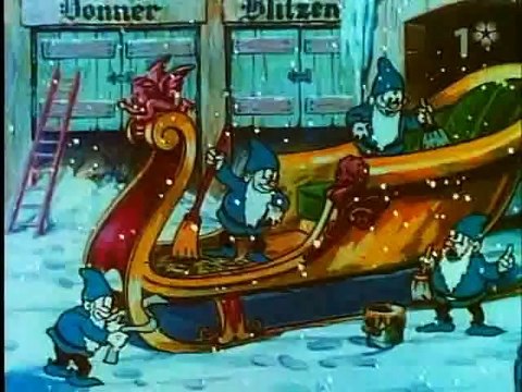 Kalle Ankas jul 2015