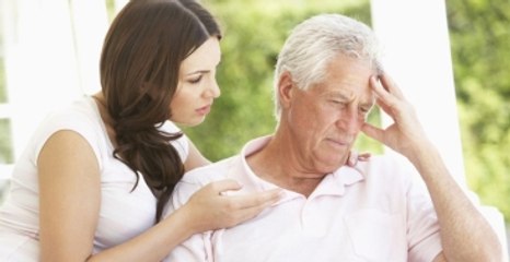 Alzheimer Hastalığına Tedavi Umudu Doğdu