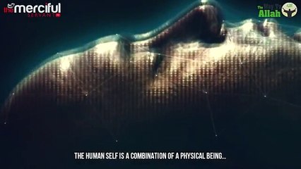 Know Your Worst Enemy The Way to Allah