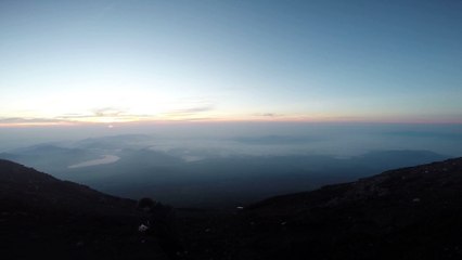 Fujisan.23