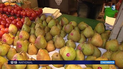 Un repas de fêtes avec un petit budget