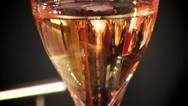 France Inter à Reims le 19 décembre 2014