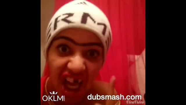 finaliste concours dubsmash 22-12