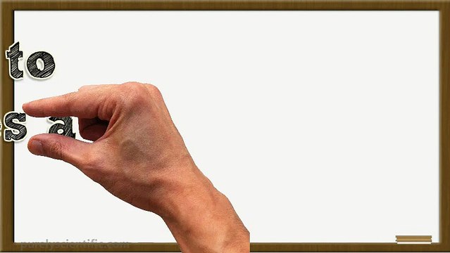 What Are The Symptoms Of Ulcerative Colitis?