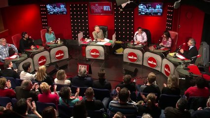 Danièle Evenou revient sur l'enterrement de son mari : Georges Fillioud