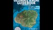 Andrew Doughty - The Ultimate Kauai Guidebook - 8th Edition eBook Download