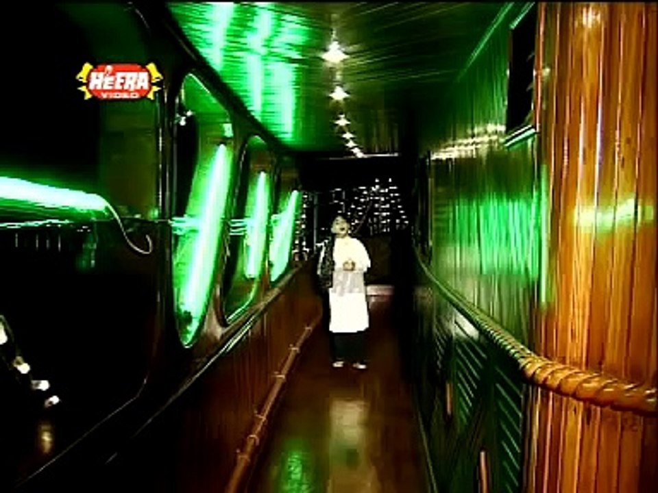 Main To Ashiq Hon Nabi Ka -Farhan Ali Qadri