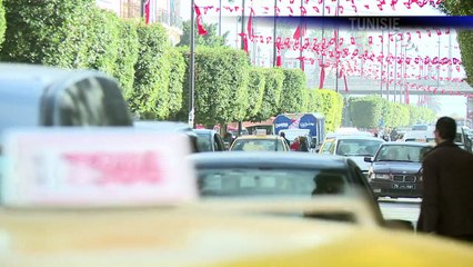 AFP - Le JT, 2ème édition du lundi 22 décembre