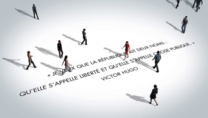 Carte de Voeux 2015 de Catherine Morin-Desailly
