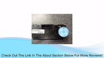 JEEP GRAND CHEROKEE A/C AIR CONDITIONING HEATER CONTROL SWITCH MODULE MOPAR OEM Review