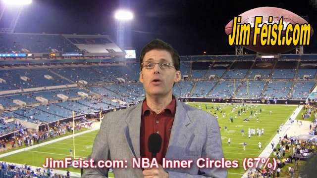 NFL Free Betting Prop Pick, Denver Broncos vs. Cincinnati Bengals, December 22, 2014