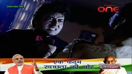 Haunted Nights 22nd December 2014 Watch Online pt2