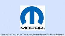 02-05 DODGE RAM 4X4 TRANSFER CASE SHIFTER SHIFTCONTROL ROD & BUSHINGS MOPAR OEM Review