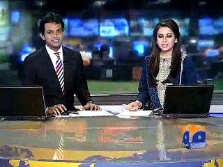 Geo Headlines-22 Dec 2014-2200
