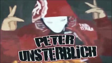 Peter Unsterblich- Sind die Nazis schuld