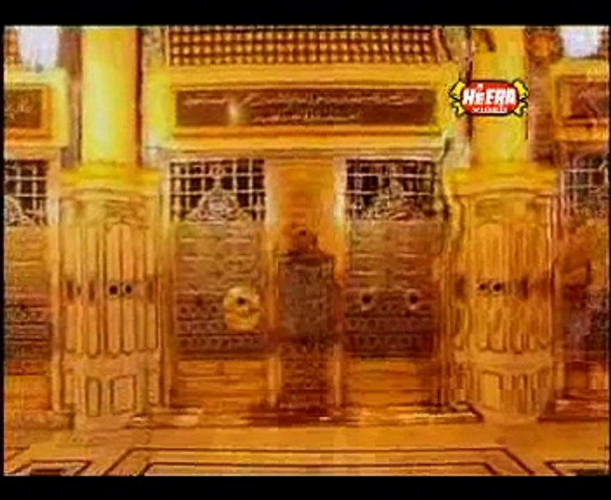 Mein So Jaon Ya- Mustafa Mohammad Owais Raza Qadri