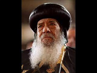 تأمل الفرح فى الضيقة