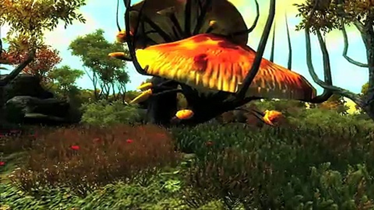 The Elder Scrolls IV Knights of the Nine – PC [Downloaden .torrent]