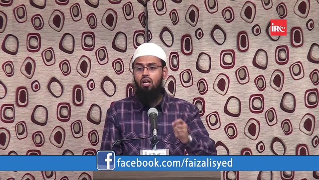 Miya Aur Biwi Dono Ka Hambistari Keliye Razi Hona Zaroori Hai Biwi - Wife Is Mamle Me Dhyan De By Adv. Faiz Syed