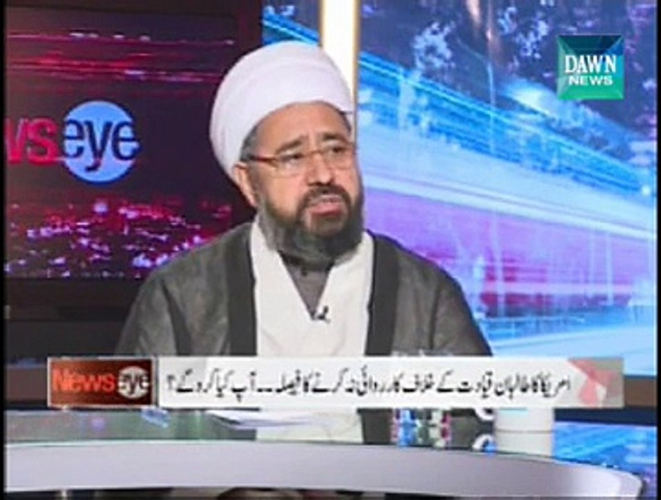 NewsEye - December 22, 2014