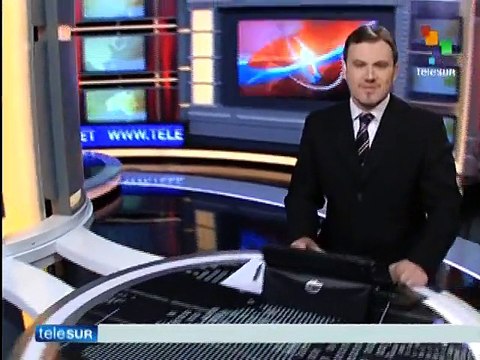 Nicaragua inicia la construcción del Gran Canal Interocéanico