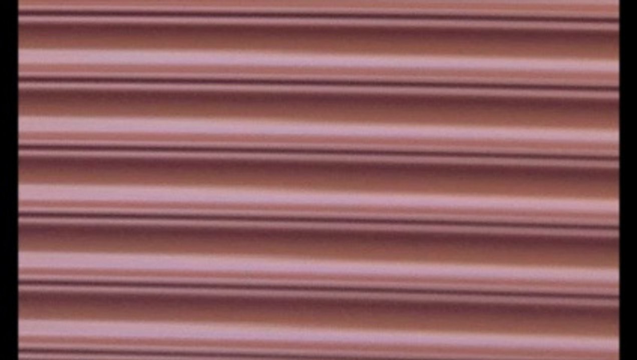 ΕΠΙΣΚΕΥΕΣ ΡΟΛΩΝ ΠΕΙΡΑΙΑΣ 6947|307590 Μετατροπή Ρολών Πειραιάς ΕΠΙΣΚΕΥΗ ΗΛΕΚΤΡΙΚΩΝ ΡΟΛΩΝ ΠΕΙΡΑΙΑΣ Αντικατάσταση ρολών Πειραιάς ΕΠΙΣΚΕΥΕΣ ΔΙΣΚΟΙ ΡΟΥΛΕΜΑΝ ΚΛΕΙΔΑΡΙΕΣ ΙΜΑΝΤΕΣ ΜΟΤΕΡ ΠΕΙΡΑΙΑΣ Επισκευή ρολών καταστημάτων Πειραιάς ΕΠΙΣΚΕΥΗ ΜΟΤΕΡ ΡΟΛΩΝ ΠΕΙΡΑΙΑΣ