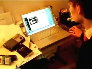 Le GC 2007 des Grosses Têtes TF1 1 (72)