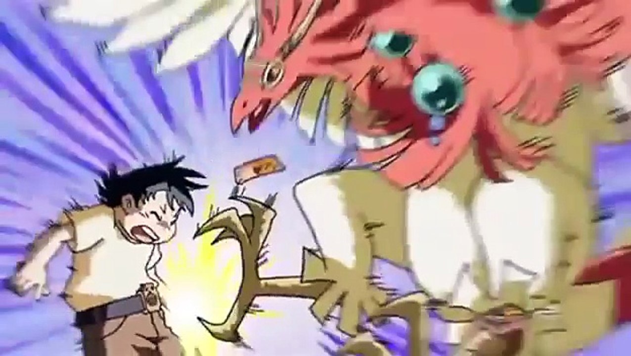 6) L'eleganza di Toru (JAP - SUB ENG)