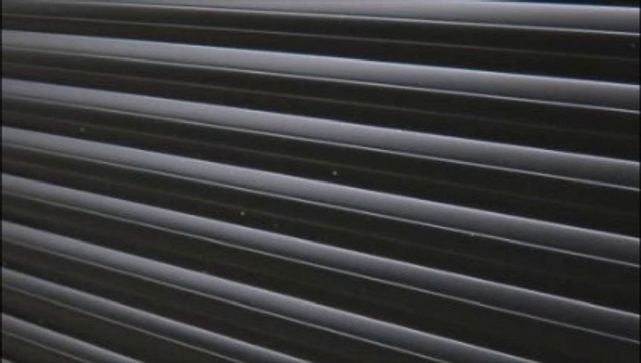 ΕΠΙΣΚΕΥΕΣ ΡΟΛΩΝ ΠΕΡΙΣΤΕΡΙ 6947|307590 Μετατροπή Ρολών Περιστέρι ΕΠΙΣΚΕΥΗ ΗΛΕΚΤΡΙΚΩΝ ΡΟΛΩΝ ΠΕΡΙΣΤΕΡΙ Αντικατάσταση ρολών Περιστέρι ΕΠΙΣΚΕΥΕΣ ΔΙΣΚΟΙ ΡΟΥΛΕΜΑΝ ΚΛΕΙΔΑΡΙΕΣ ΙΜΑΝΤΕΣ ΜΟΤΕΡ ΠΕΡΙΣΤΕΡΙ Επισκευή ρολών καταστημάτων Περιστέρι ΕΠΙΣΚΕΥΗ ΜΟΤΕΡ ΡΟΛΩΝ