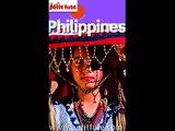 Collectif, Dominique Auzias & Jean-Paul Labourdette - Philippines 2013 Petit Futé eBook Download