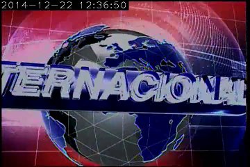 Indignación en New York por crimen de dos policías