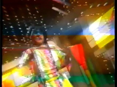 Arif Lohar Song Koka Tera Saat Rang Da Composed by Mohsin Raza