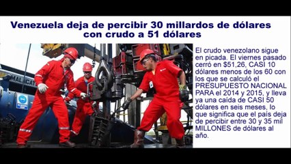 Titulares 22 Diciembre 2014