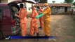 Sierra Leone hopeful 'surge' can slow Ebola transmission