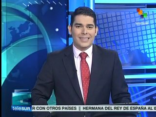 Bolivia: en 2014 crece la producción del agro 3.5%