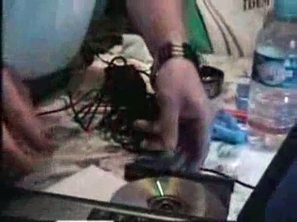 Les ruraux et l'ordinateur