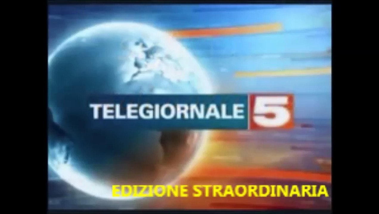 Video per sito 2