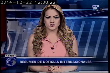 Juez llama a Infanta Cristina